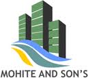 Mohite and Sons